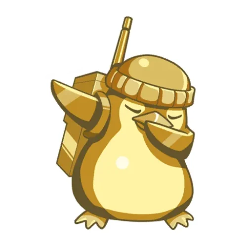 Graffiti Épilogue : Dave qui dab