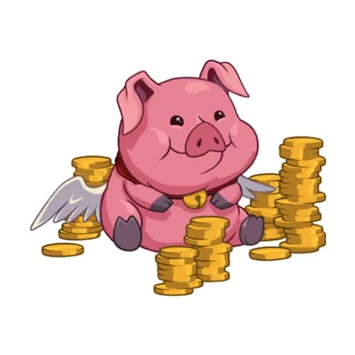 Graffiti Joli sauvetage