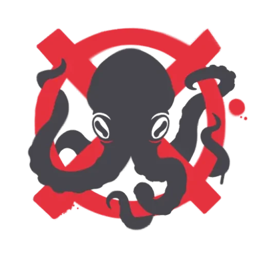 Graffiti Disparais !