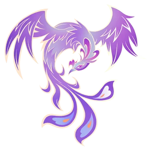 Graffiti Embrasement : Feng