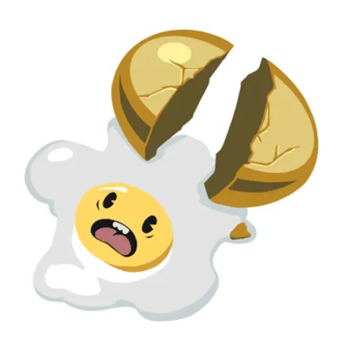 Graffiti Épilogue : Oups