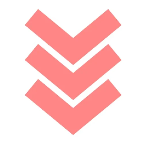 Graffiti Grandement réduit ?