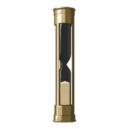 Graffiti Sables du temps