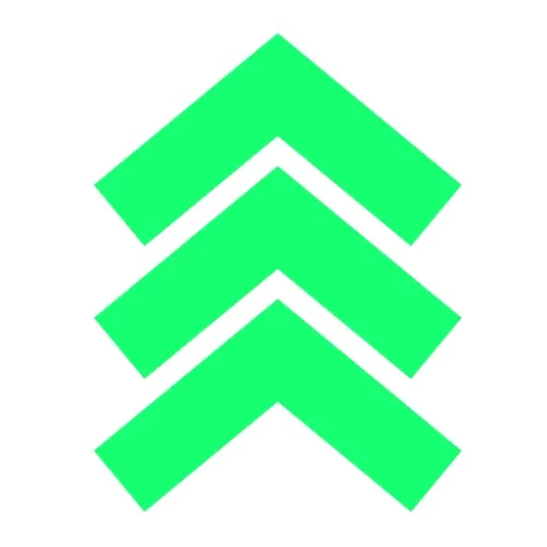 Graffiti Grandement augmenté ?