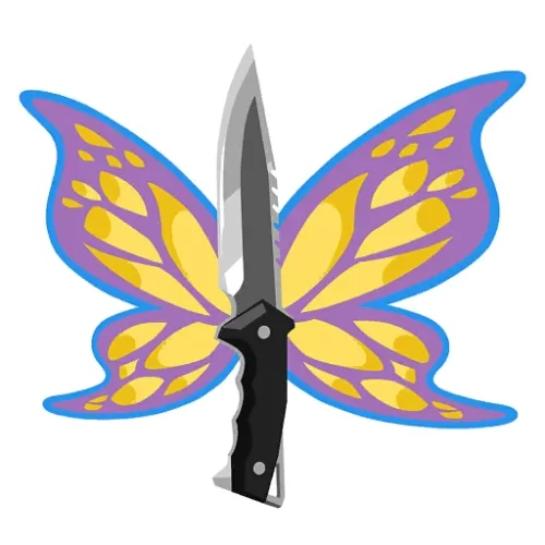 Graffiti Promesses tenues