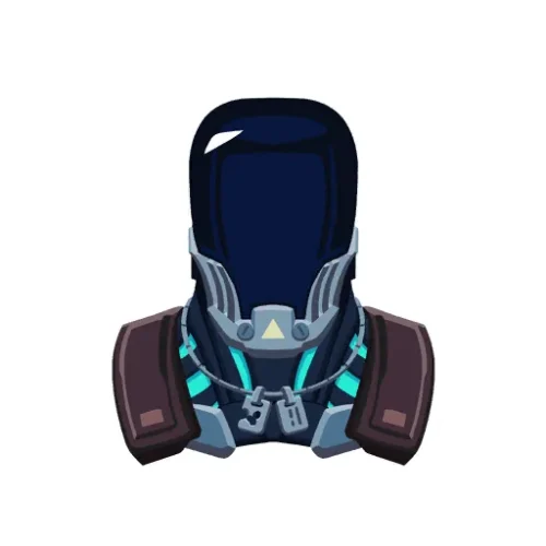 Graffiti Requête illogique