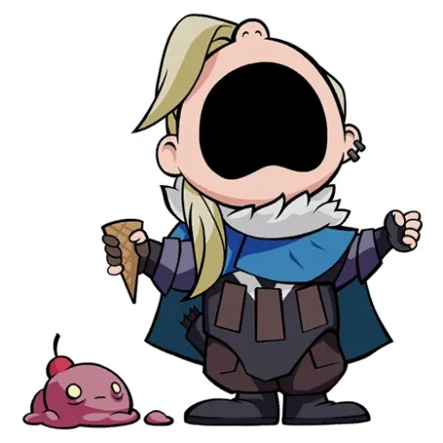 Graffiti Tout va mal