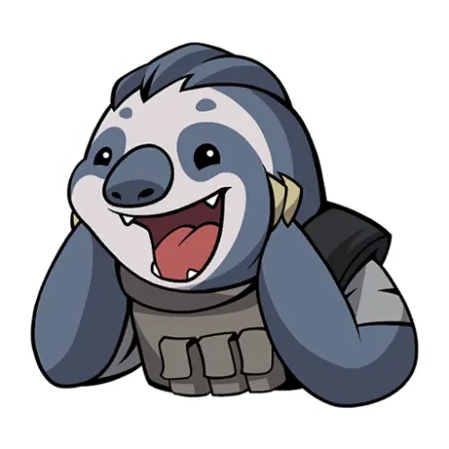 Graffiti Trevor a tout compris