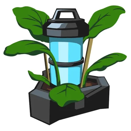 Graffiti Pose ! Pose !