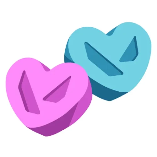 Graffiti Douce union