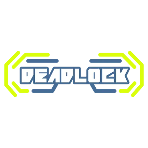 Graffiti Deadlock