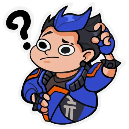 Graffiti Qu'est-ce que...?