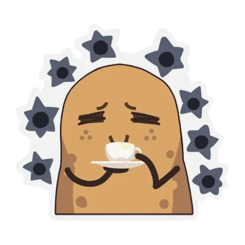 Graffiti J'ai raté un endroit