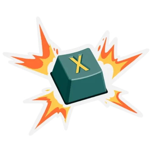 Graffiti Utilise ton ultime