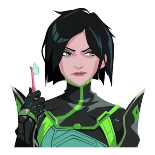 Graffiti Réflexions matinales