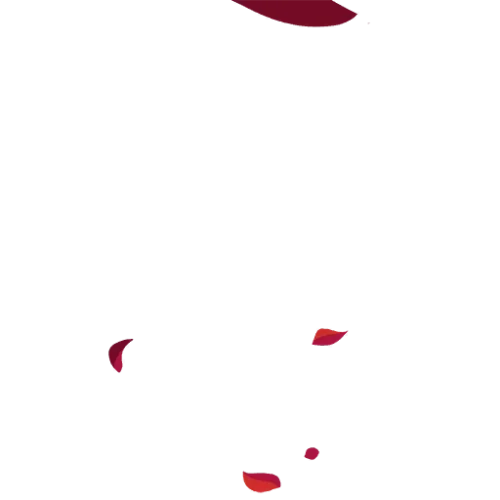 Graffiti Vengeance de Gaïa, Ép 7