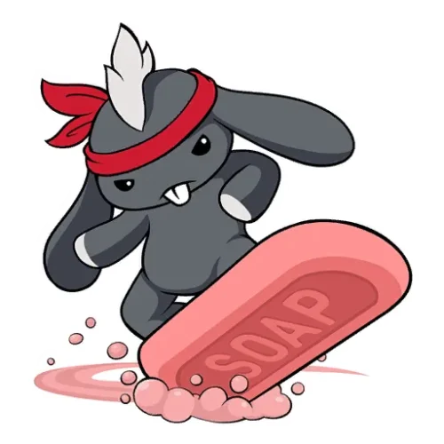 Graffiti Insaisissable