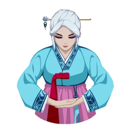 Graffiti Incline-toi