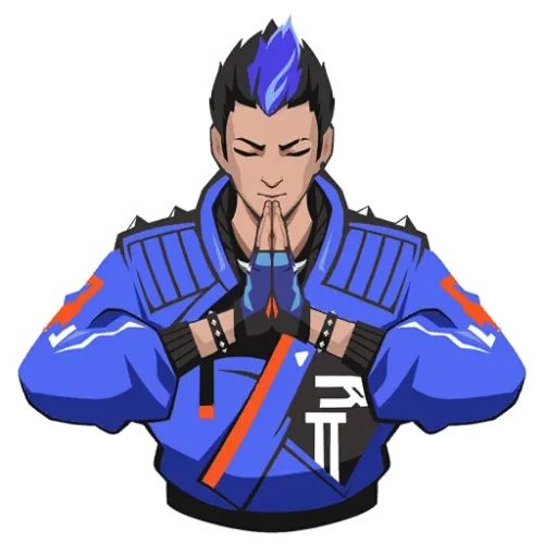 Graffiti Mille mercis