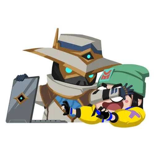 Graffiti Secrets bien gardés