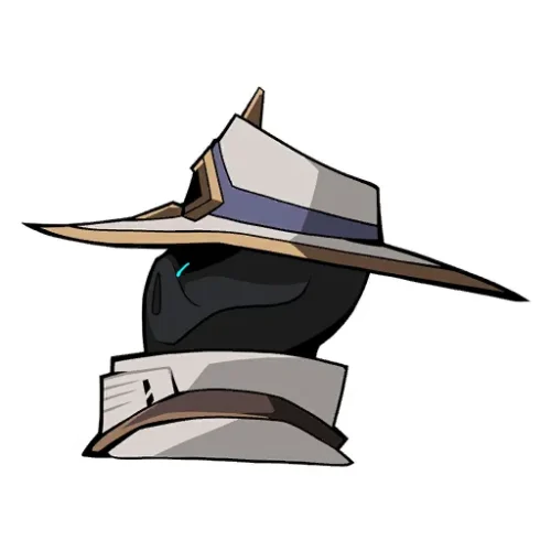 Graffiti Il commence à pleuvoir