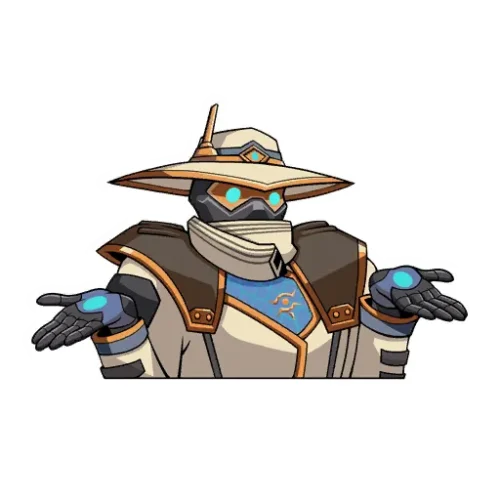 Graffiti C'est la vie