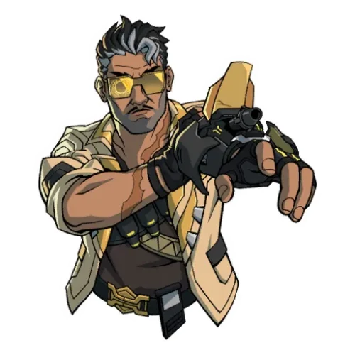 Graffiti Frappe demandée