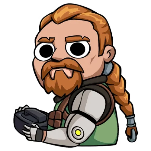 Graffiti Approbation de Breach