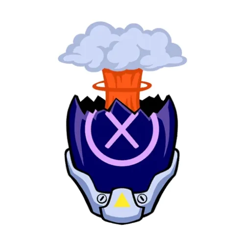 Graffiti Époustouflant