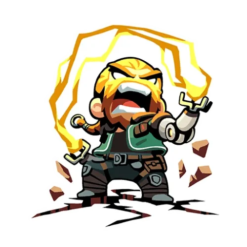 Graffiti C'est parti !