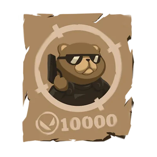 Graffiti Recherché : Stratégours