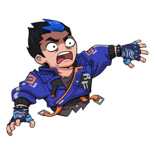 Graffiti Quoiiii ?!