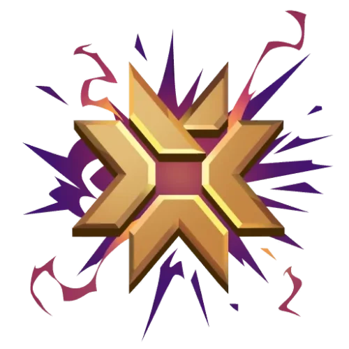 Graffiti Champions 2024