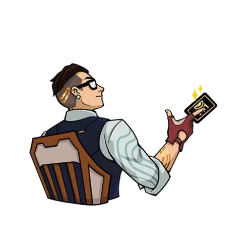 Graffiti C'est ma tournée