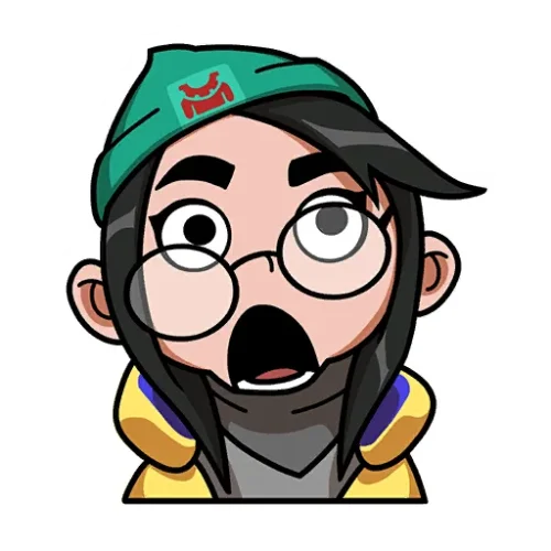 Graffiti Qu'est-ce que t'as fait ?