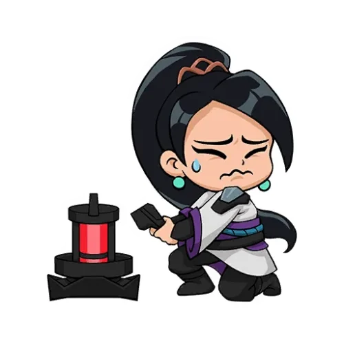 Graffiti In extremis