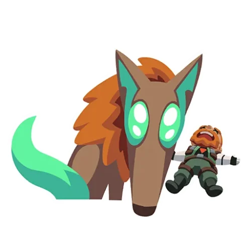 Graffiti Loyauté exemplaire