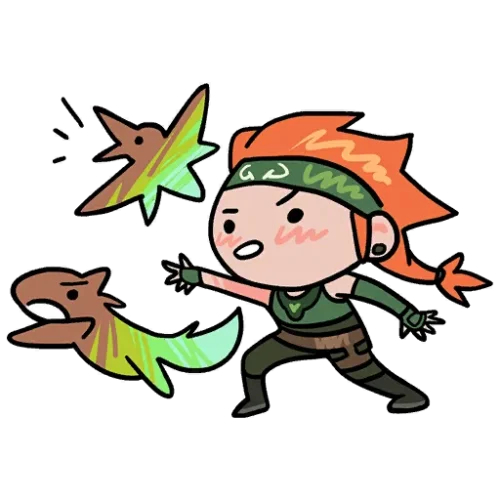 Graffiti Groupe Gribouillis