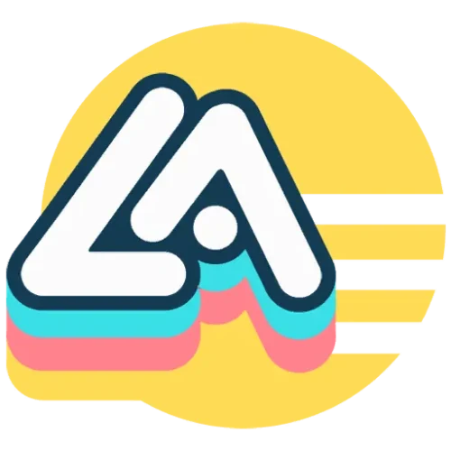 Graffiti Panoramique