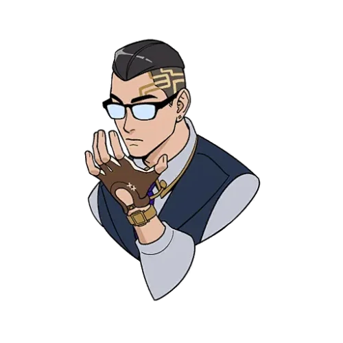 Graffiti Il n'y a qu'une vérité