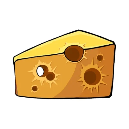 Graffiti Gruyère au plomb