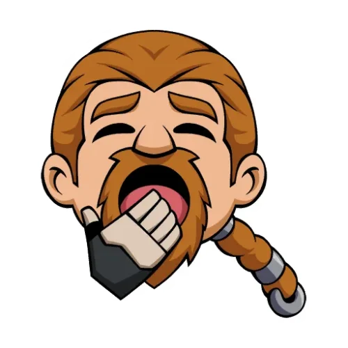 Graffiti On fait une pause