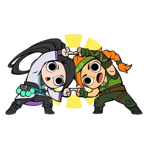 Graffiti Une autre fusion