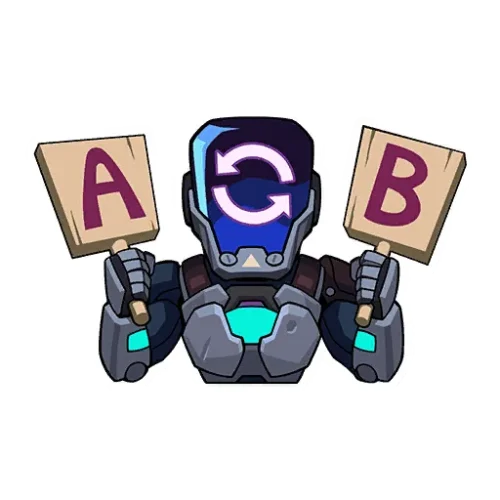 Graffiti On se repositionne