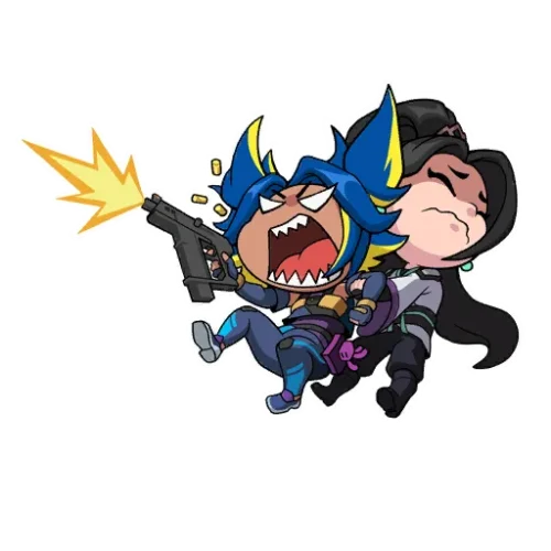 Graffiti Retiens-toi