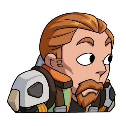 Graffiti Breach embarrassé