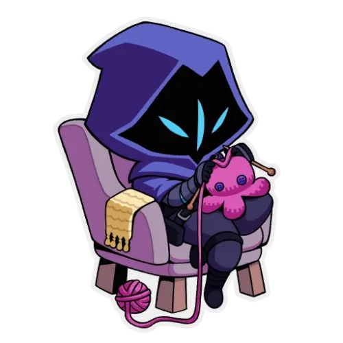 Graffiti Passe-temps