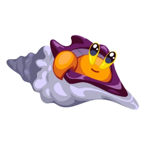 Graffiti Coquélisque