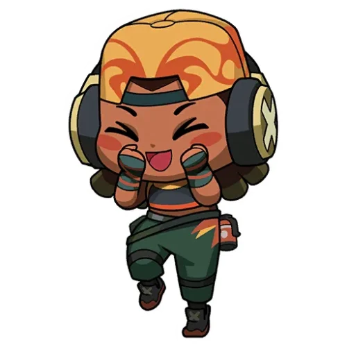 Graffiti Boumtastique