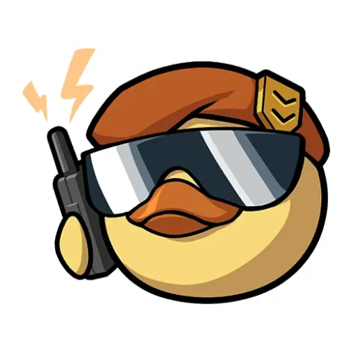 Graffiti Tacti-série